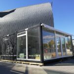 Special Containers – Custom Storage and Shipping Solutions for Unique Needs